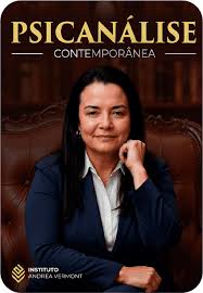 Andrea Vermont Review